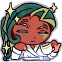 panko_fancy