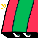 :bobettepeek: