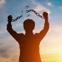 libre