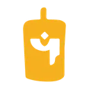SeasonalCandle SeasonalCandle