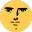 __