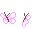 ButterfliesPink1