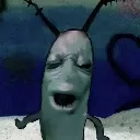 ugh