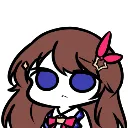 sora_concern