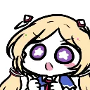 aki_woah