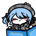 suisei_train