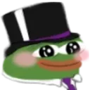 pepeTophat pepeTophat