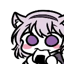 okayu_nom