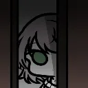 noel_watching