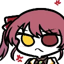 marine_angry