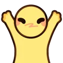 AE_scrunkly_YEY