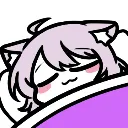 okayu_sleep