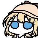 amelia_really