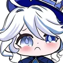 246_sin_titulo_202501172218501