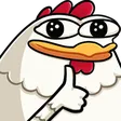 bawkOk