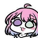 himemori_luna himemori_luna