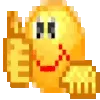 okok