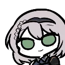 noel_smile