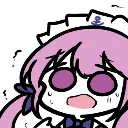 aqua_worried