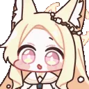 SeiaYap SeiaYap