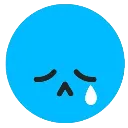 tt_weep