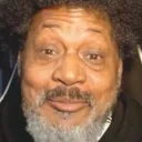 Old