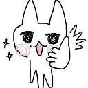 emoji_10
