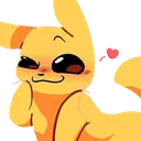 20250113_204339removebgpreview