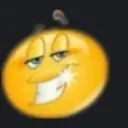 Smugbastard