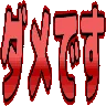 __