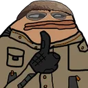 GhillieOkayNice GhillieOkayNice