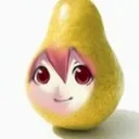 pearto