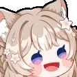 hanaStinkynote