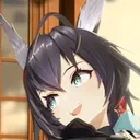 Blaze_lol