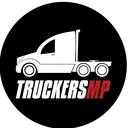 tmplogo