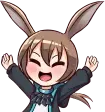 Amiyay Amiyay
