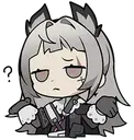 Irene_shrug