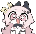 Teriwao