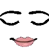 Blinking