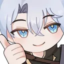 PhainonThumbsUp PhainonThumbsUp