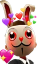 frankheart
