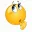 emoji_118
