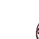 rowlet_qt rowlet_qt