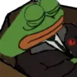 Deadge