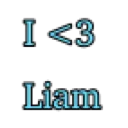 liam