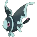 Lumineon
