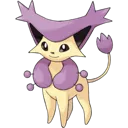 Delcatty