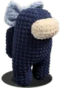 annieSus
