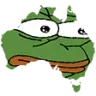 monkAUS monkAUS