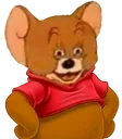 pooh_jerry_gordoktown